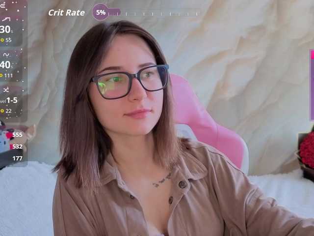 Preview of unearthly