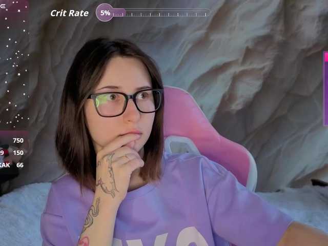 Preview of unearthly