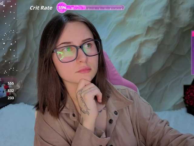 Preview of unearthly