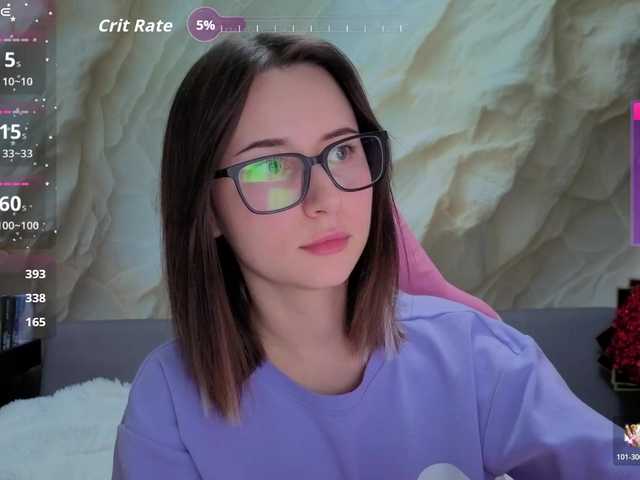 модель Alisa21-1