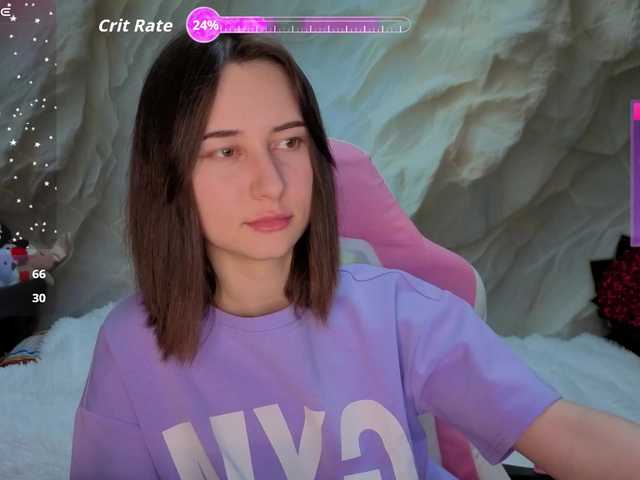 Preview of unearthly