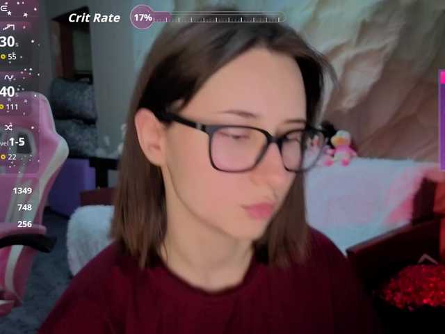 Preview of unearthly