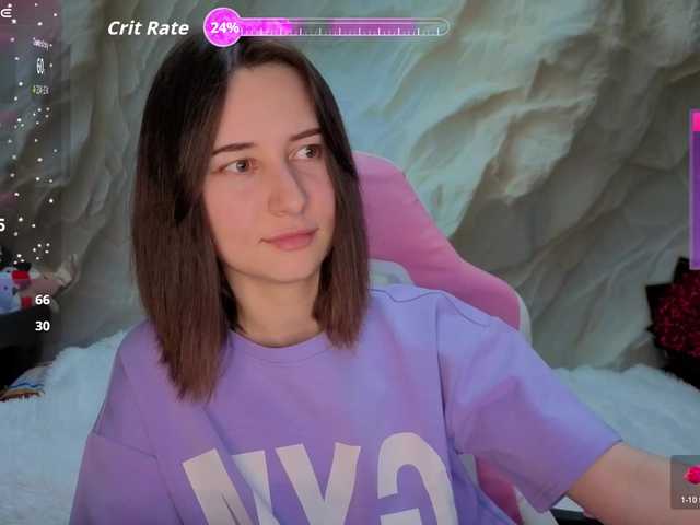 Preview of unearthly