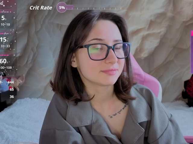 Alisa21-1's BongaCams show and profile