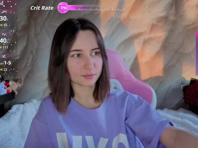 Preview of unearthly