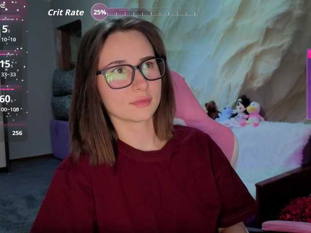 Preview of unearthly