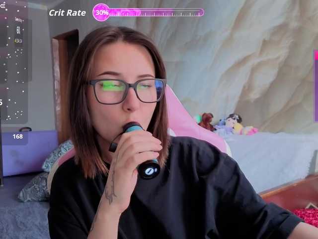 Preview of unearthly