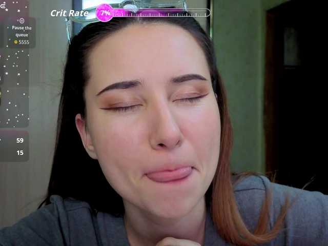 эро-видео с Alisa21-1