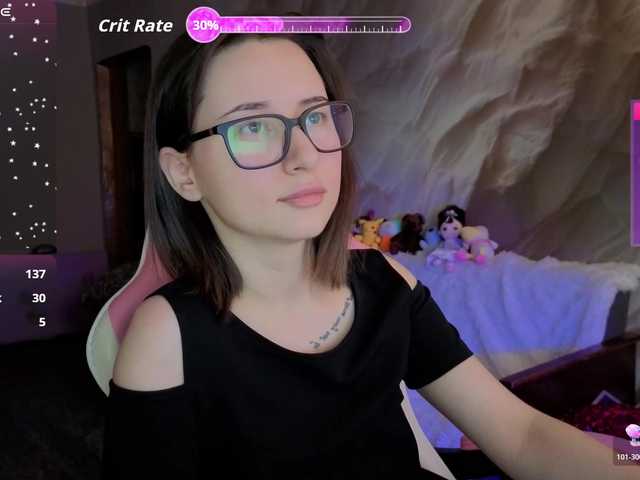 Preview of unearthly