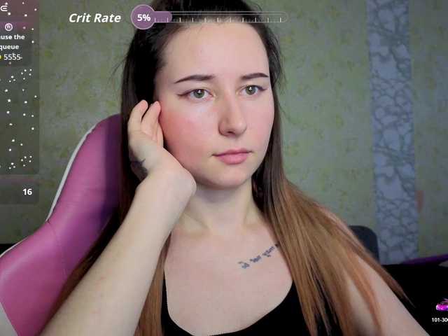 Preview of unearthly