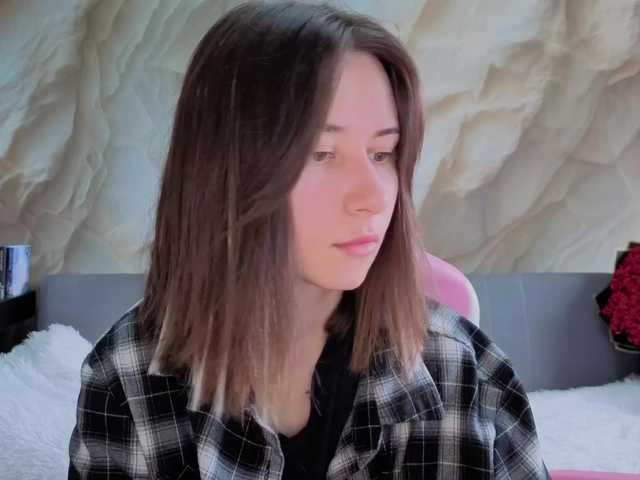 Alisa21-1's BongaCams show and profile