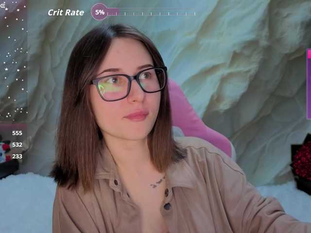 Alisa21-1's BongaCams show and profile