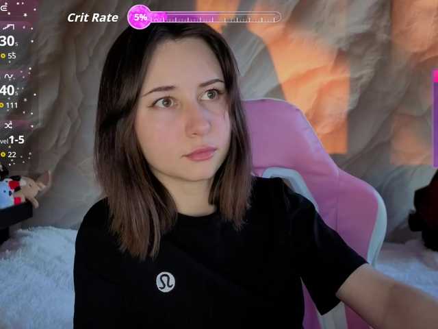 Preview of unearthly