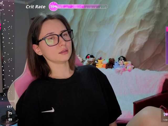 Preview of unearthly