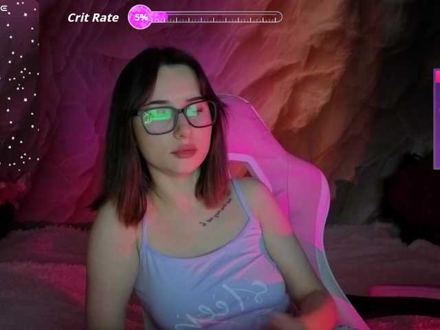 Alisa21-1 live cam