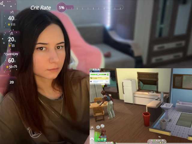 Alisa21-1