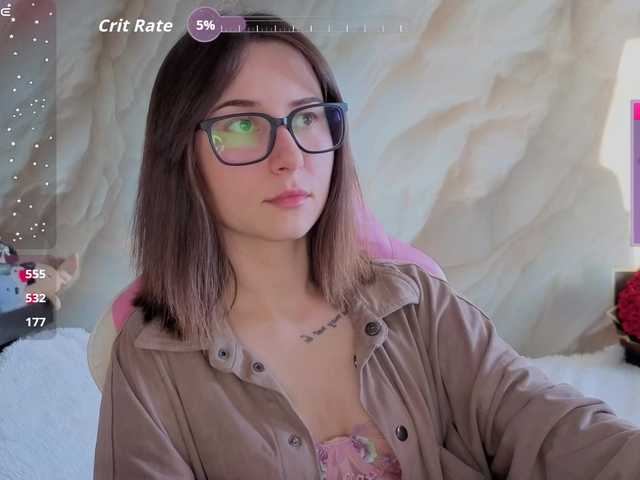 Alisa21-1's BongaCams show and profile