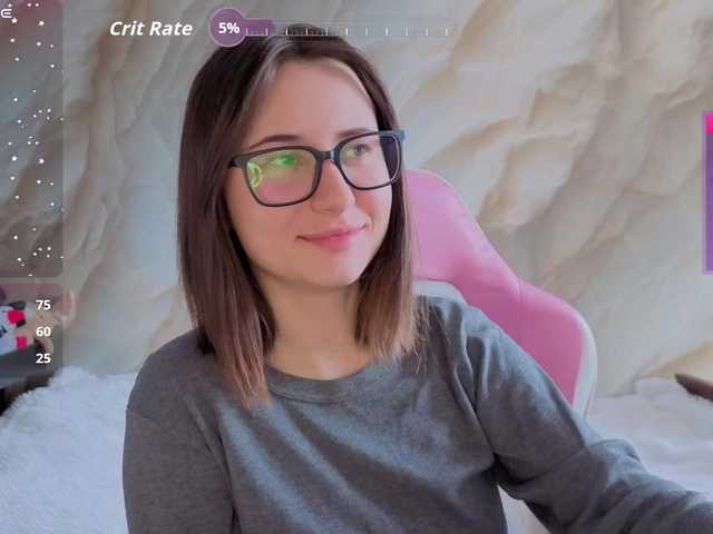 Preview of unearthly