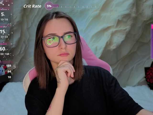 Preview of unearthly