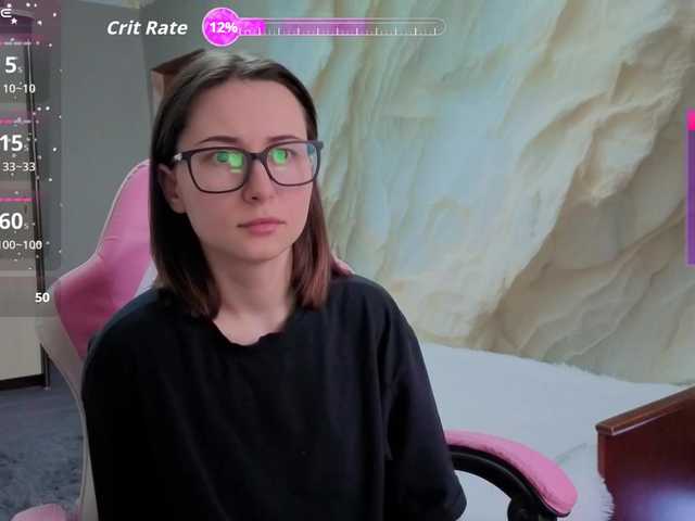 Alisa21-1 — New videos in profile)Lovens from 2 tk, random - 22. 5577111222Goal for the day @total Already collected! @sofar  Thank you all so much for your contributionInst: alisa_mojet