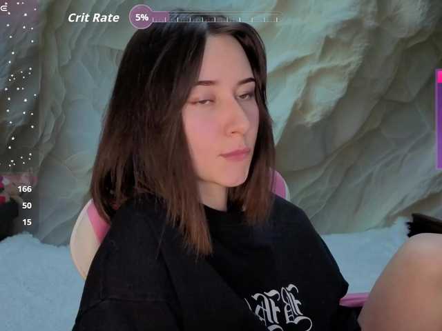 Alisa21-1's BongaCams show and profile