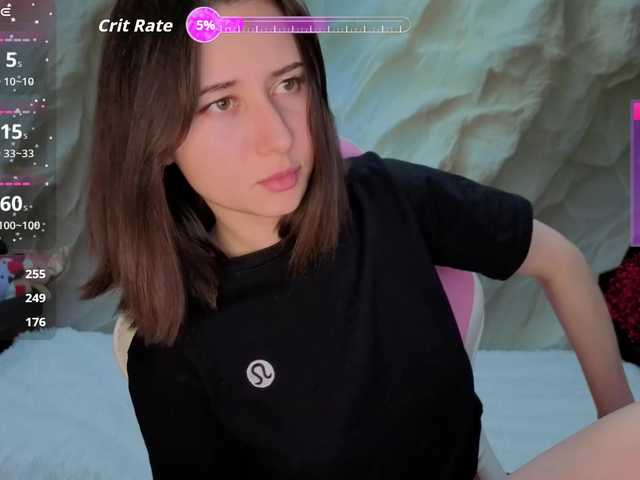 Preview of unearthly