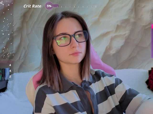 эро от Alisa21-1