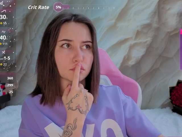 Preview of unearthly