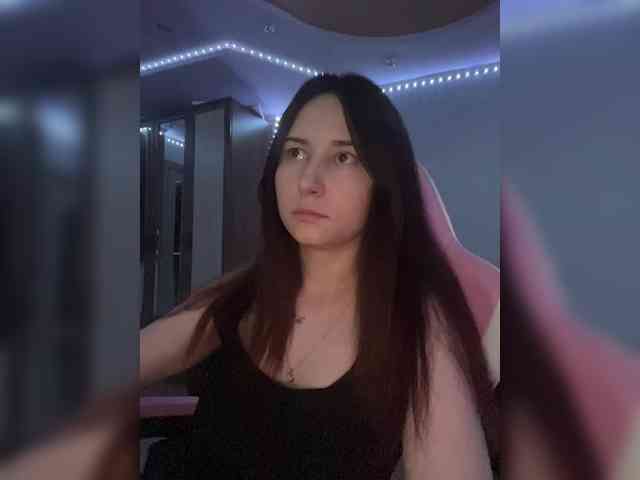 Alisa21-1