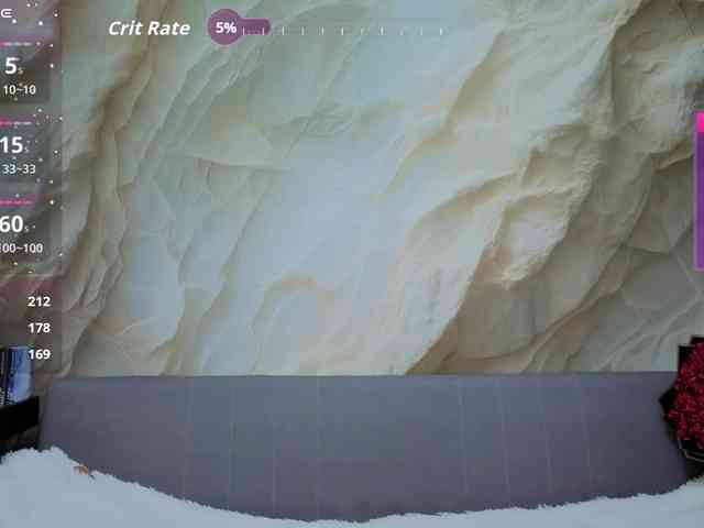 Alisa21-1 Live Webcam on BongaCams