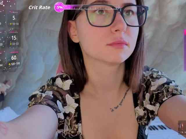 online sex cam Alisa21-1