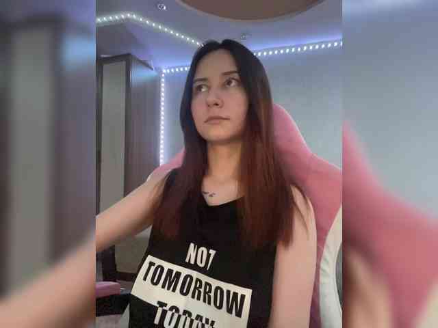 free adult chat now Alisa21-1
