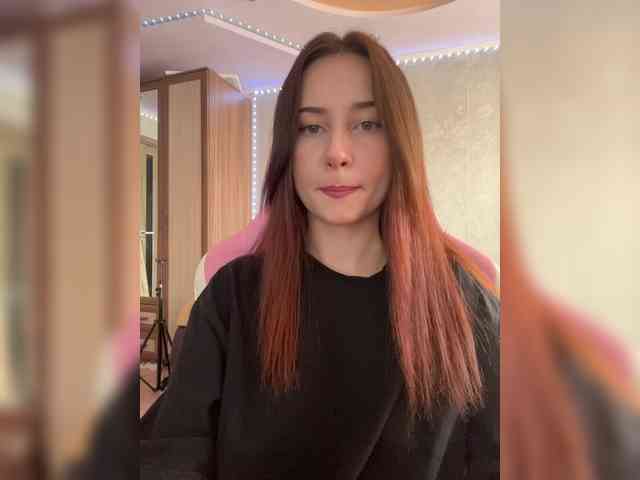 webcamsex Alisa21-1