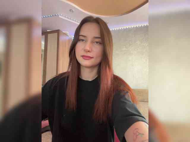 webcamsex Alisa21-1