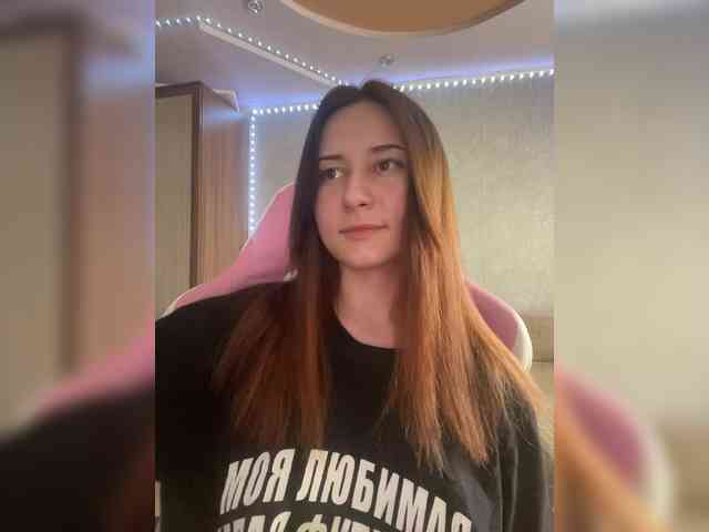 free live porn cam Alisa21-1
