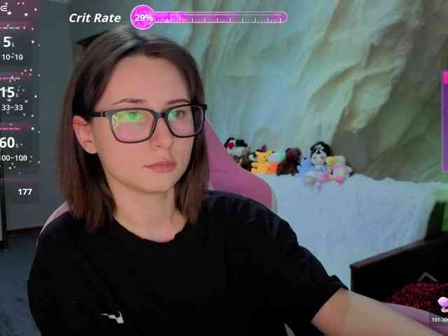 free cam porn Alisa21-1