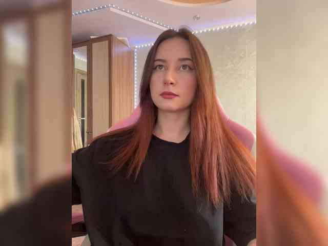 online sex chat Alisa21-1