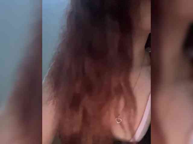 Модель: Unearthly