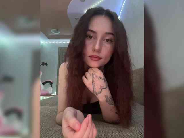 nude chat xxx Alisa21-1