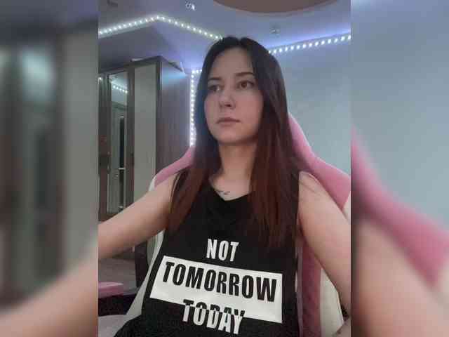 online porn chat Alisa21-1