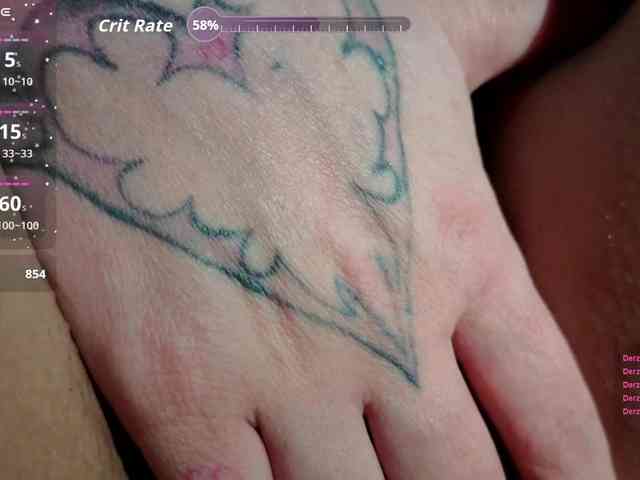 Alisa21-1 Live Webcam on BongaCams