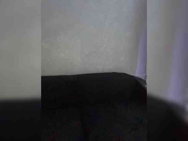 Unearthly webcam