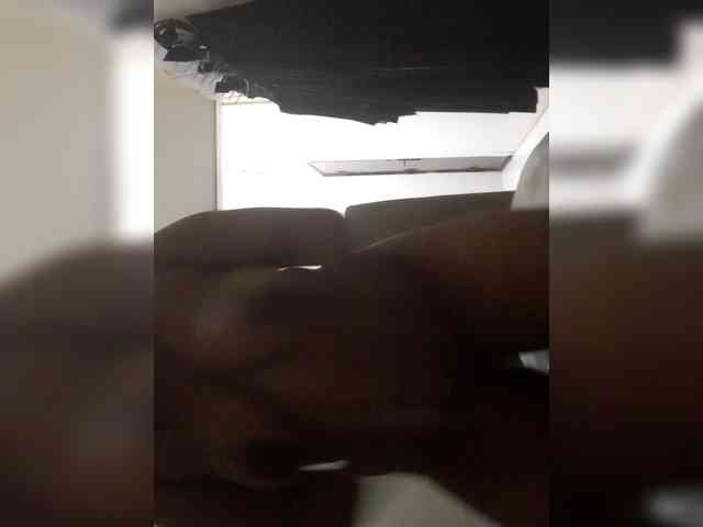 Tee-kaicy webcam