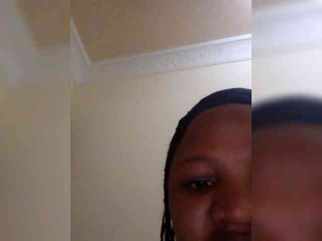 Tee-kaicy webcam