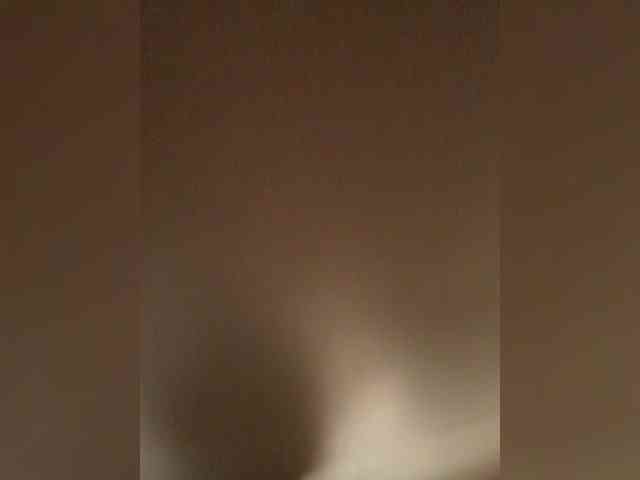 Tee-kaicy webcam