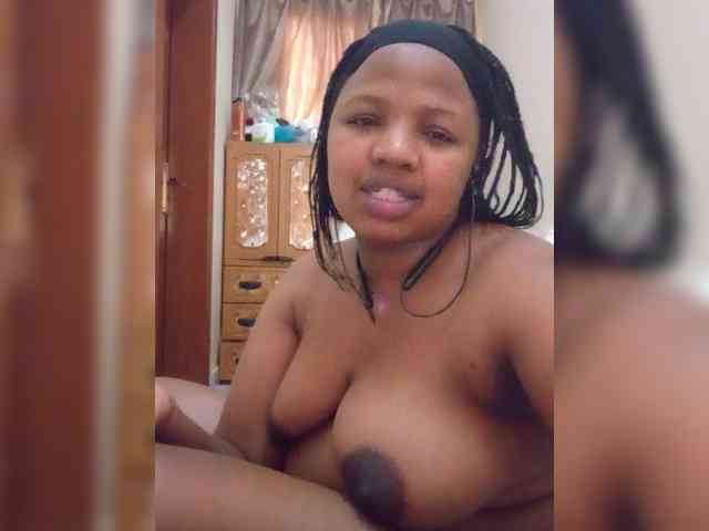 Tee-kaicy webcam