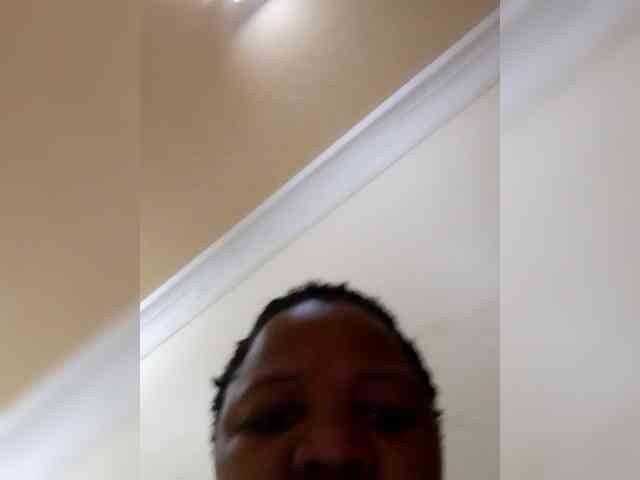 Tee-kaicy webcam