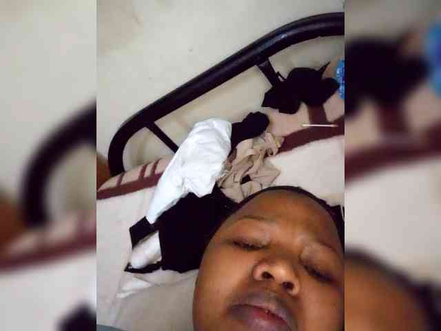 Tee-kaicy webcam