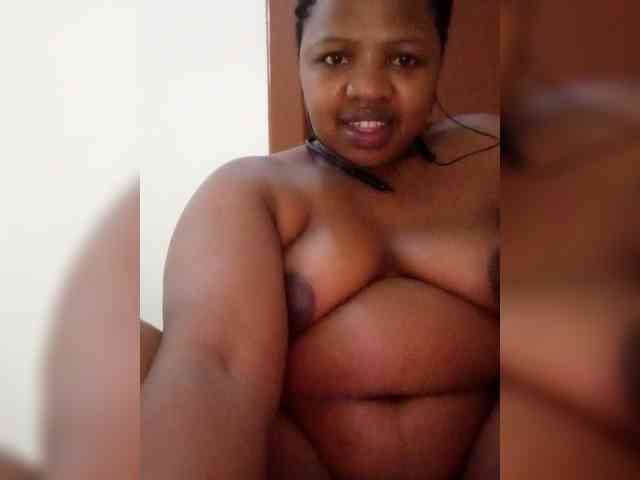 Tee-kaicy webcam
