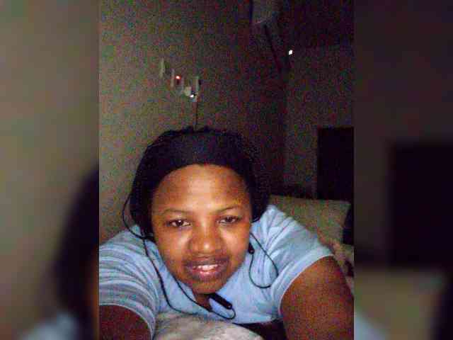 Tee-kaicy webcam